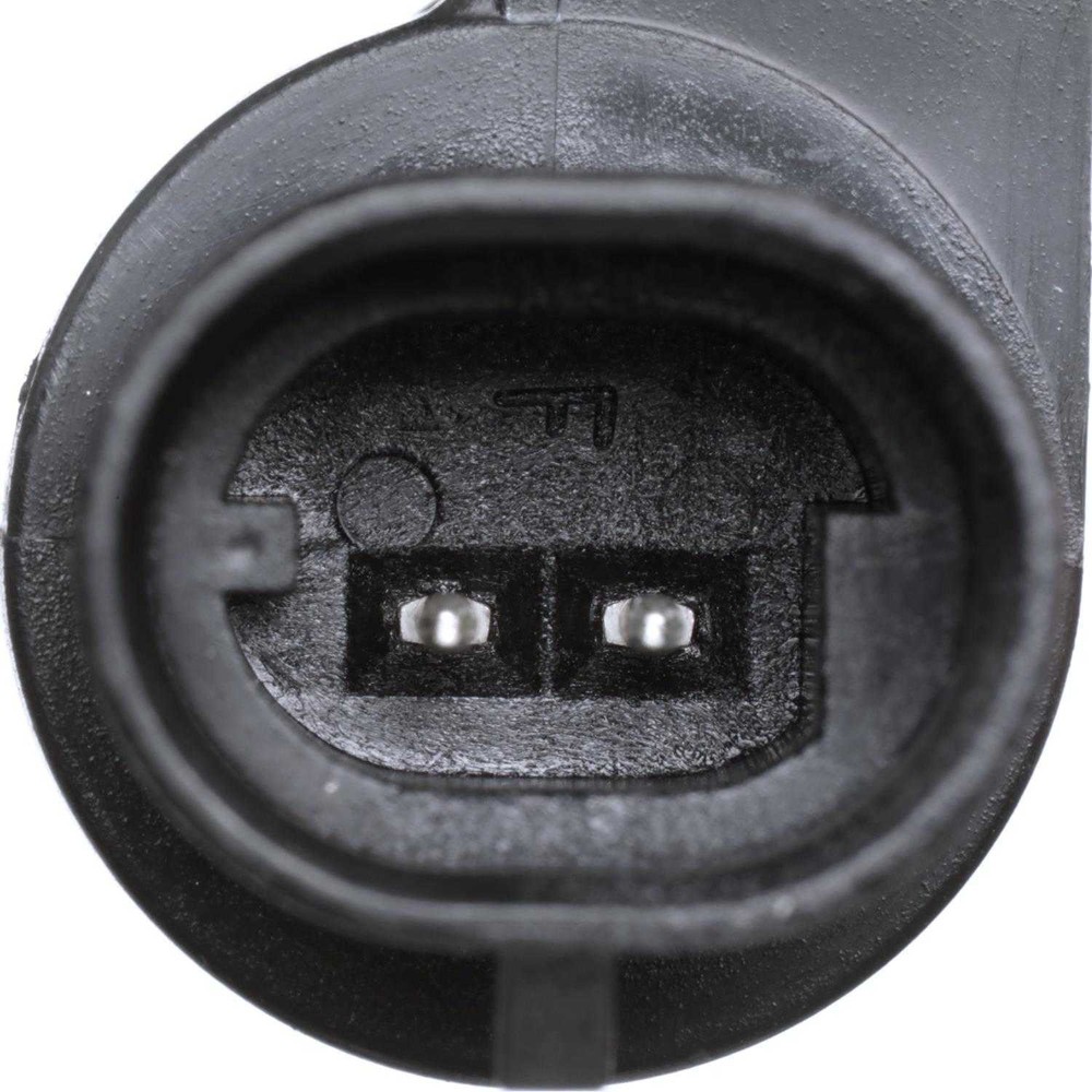 Standard TX49 Ambient Air Temperature Sensor