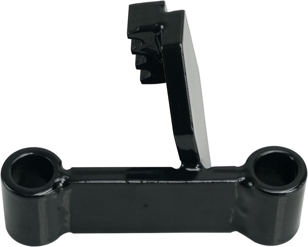 LS Engine Flywheel Locking Tool Flexplate Locking Holder Tool Compatible for Che