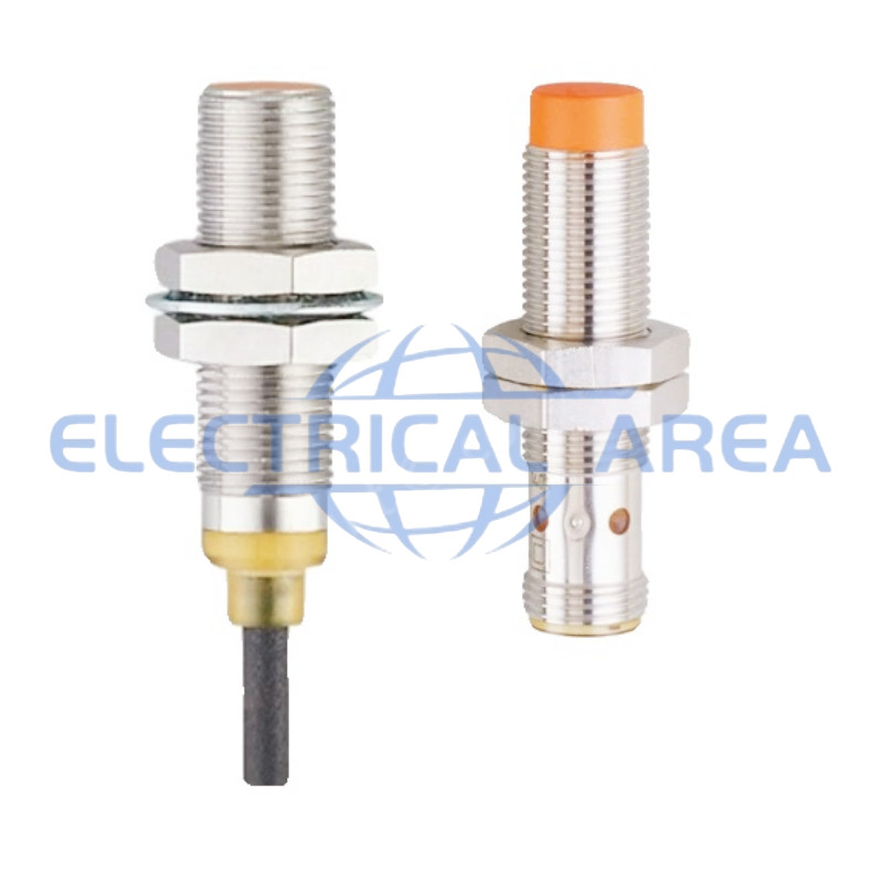 1PC NEW IFM IFS304 sensor Fast delivery