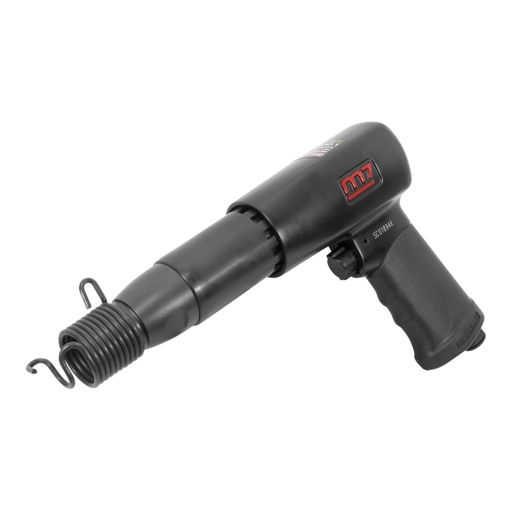 M7 Air Hammer Set (SC-0527C)