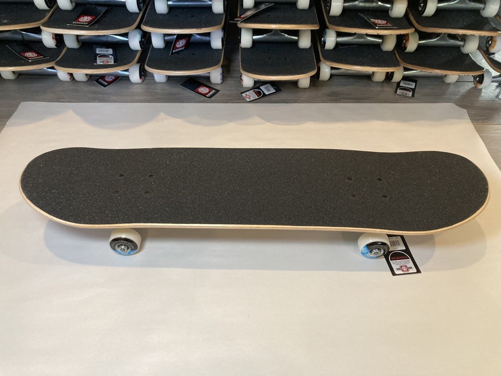 ELEMENT SKATEBOARDS : Complete Board / SuperBot / 7.75/ ALYXW001118 (New)