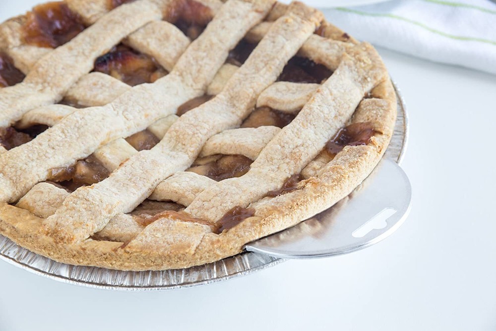 Fox Run First Out Pie Spatula (4538)