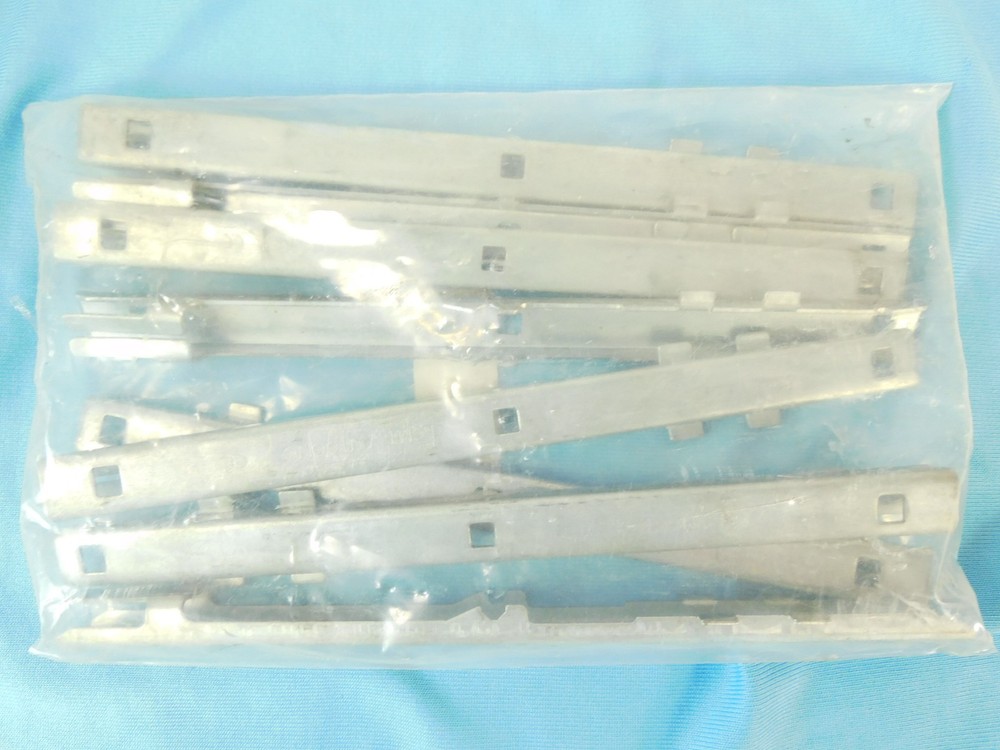 Cablofil PRECLICKPG - Preclick Splice 942735 (8 PER BAG)