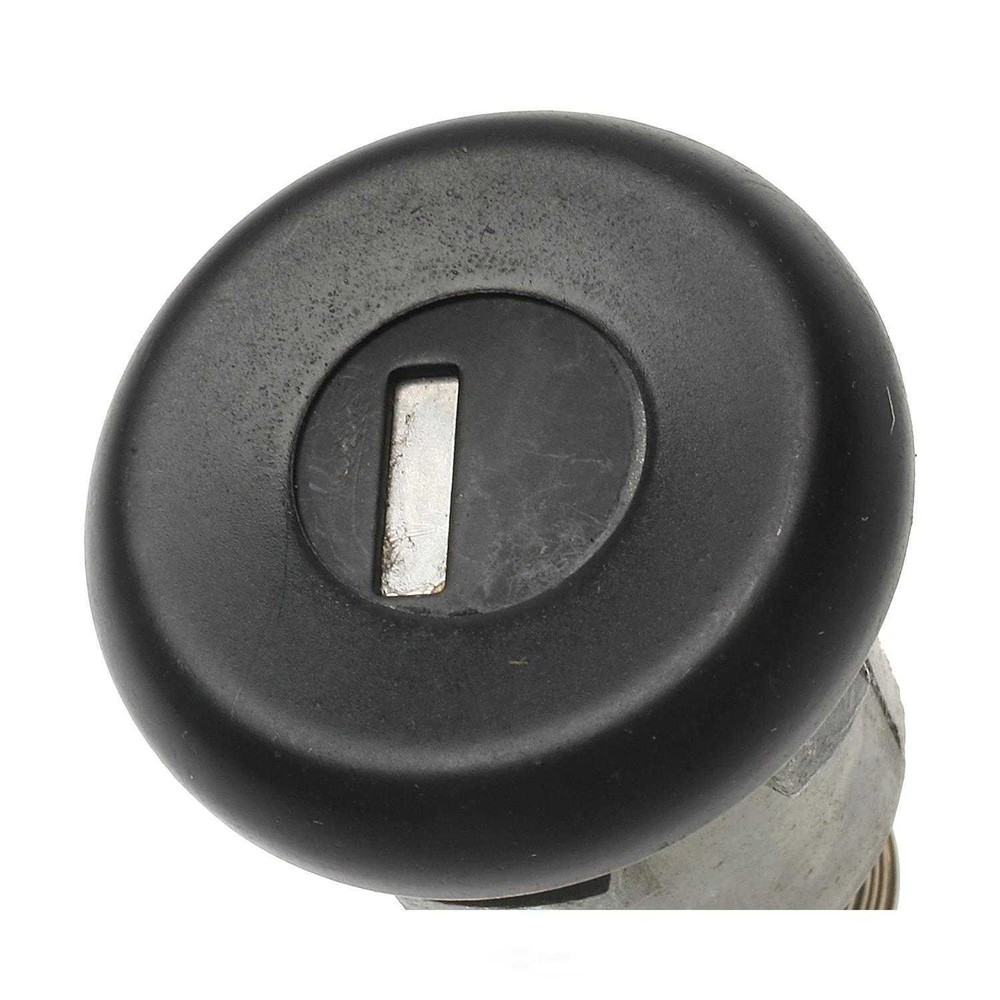 Trunk Lock-Tailgate Lock Cylinder Standard TL-105B