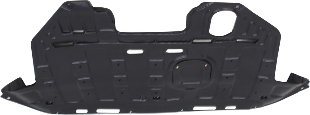 New Front Engine Splash Shield For Kia Sportage 2014-2016