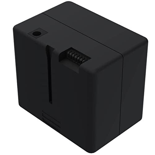 Mackie Thump Go Battery