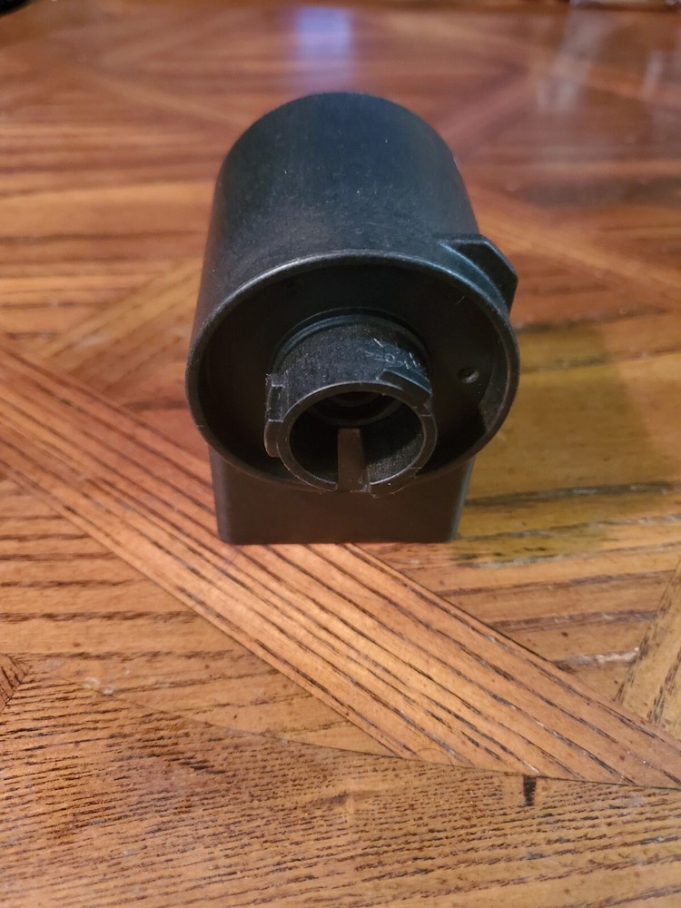 Replacement Part For Philips Juicer Model HR1897/34. M5