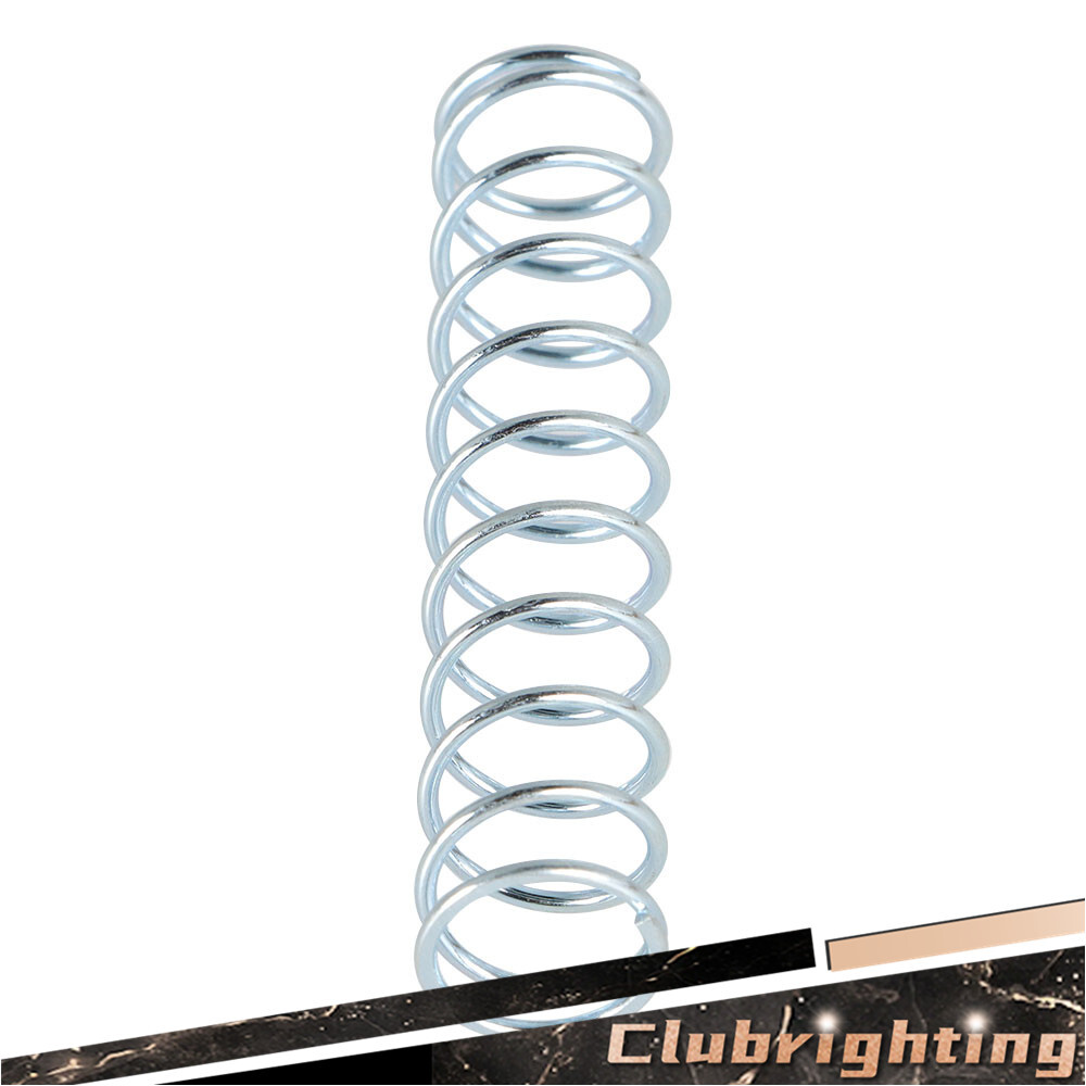 Automatic Transmission Shift Linkage Bushing Spring Kit For Chevy Olds Buick