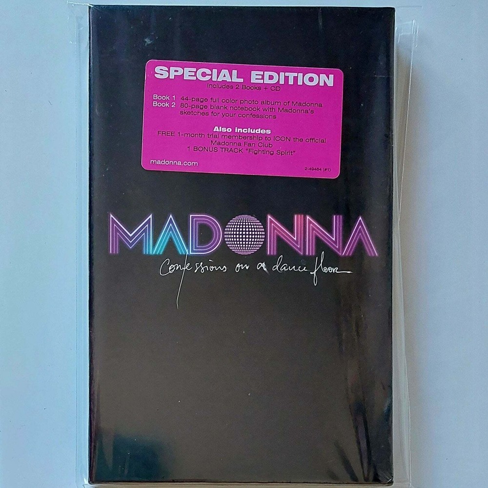 20 CD Box Set Sleeves: Resealable Protective Cover for Multiple Sized CD Box Set