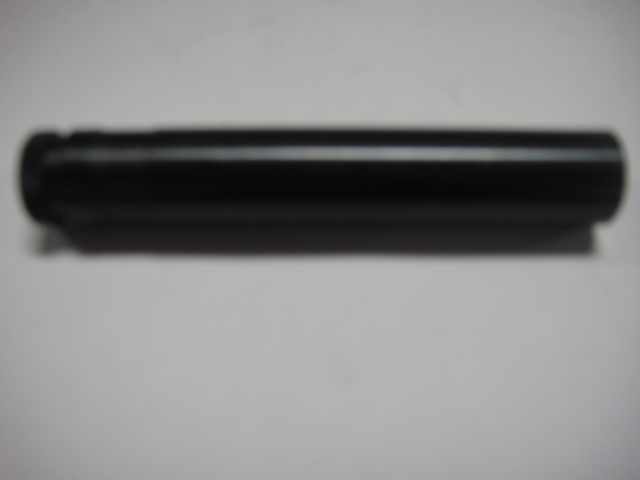 Hamada Shaft Part 7203 03018