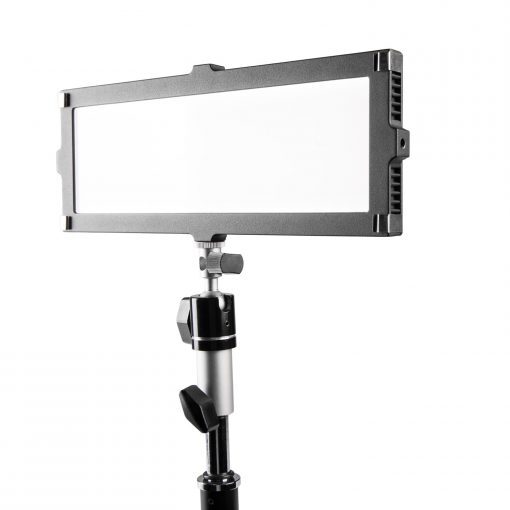 Ikan - Piatto 10″ x 3″ Accent Light