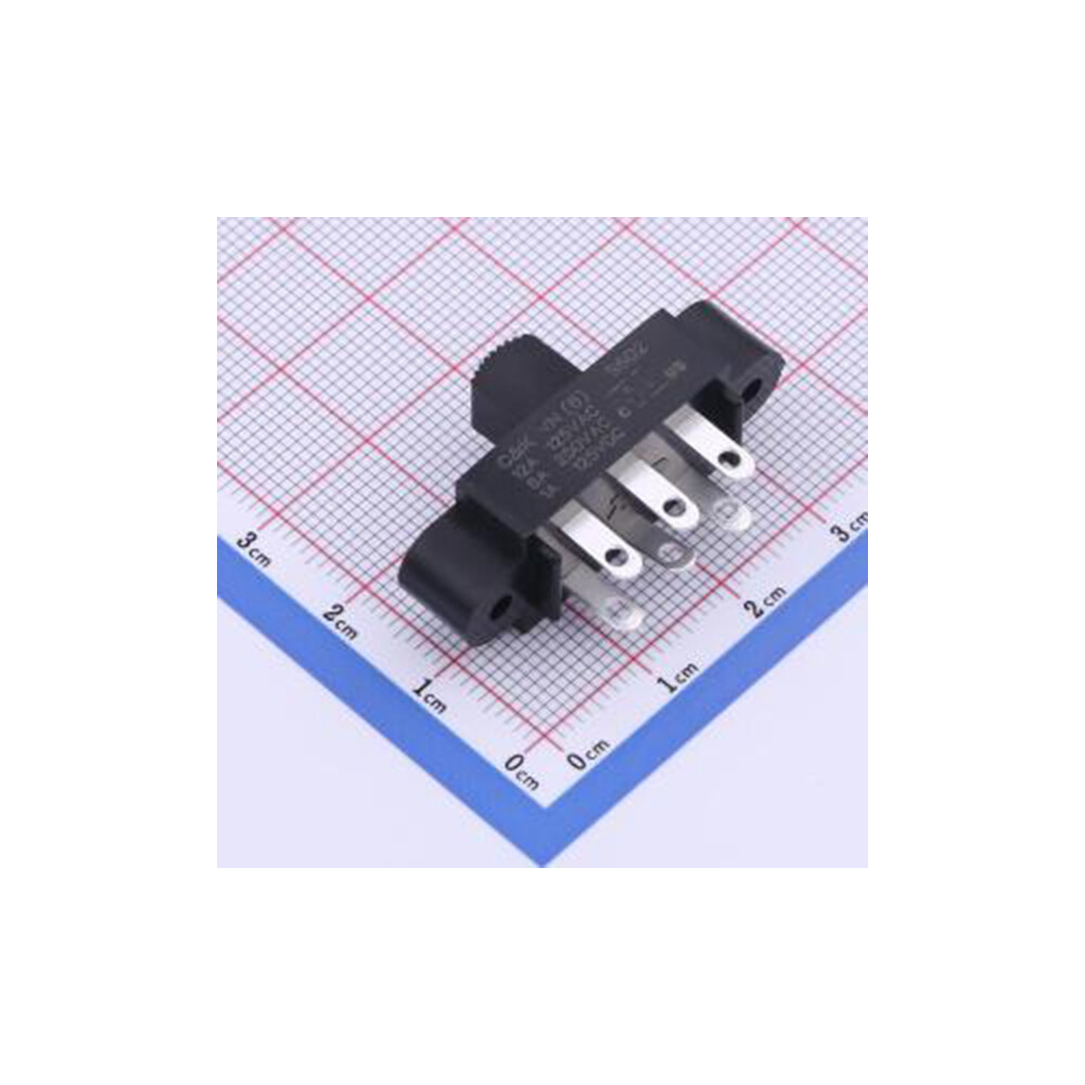 1pcs S602031TS03Q DIP