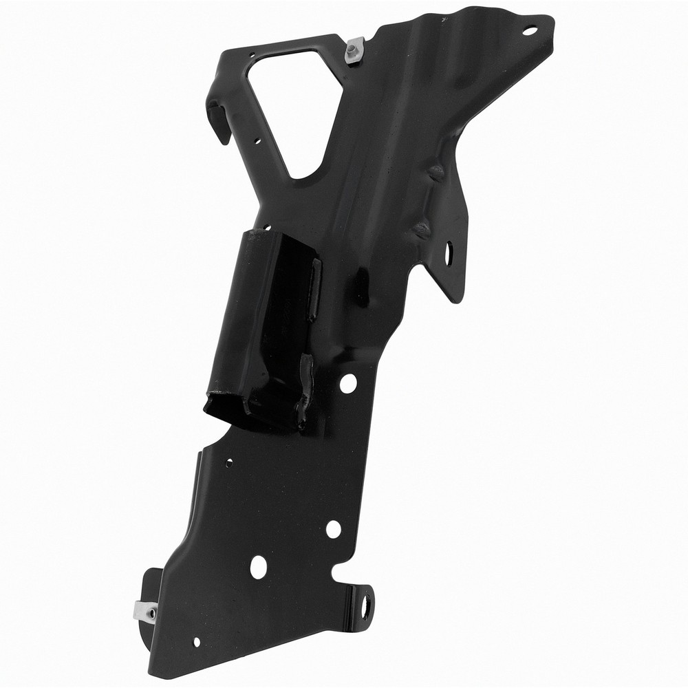 CAPA Front RH Inner Bumper Support For Chevy Silverado 1500 Silverado 1500 LD