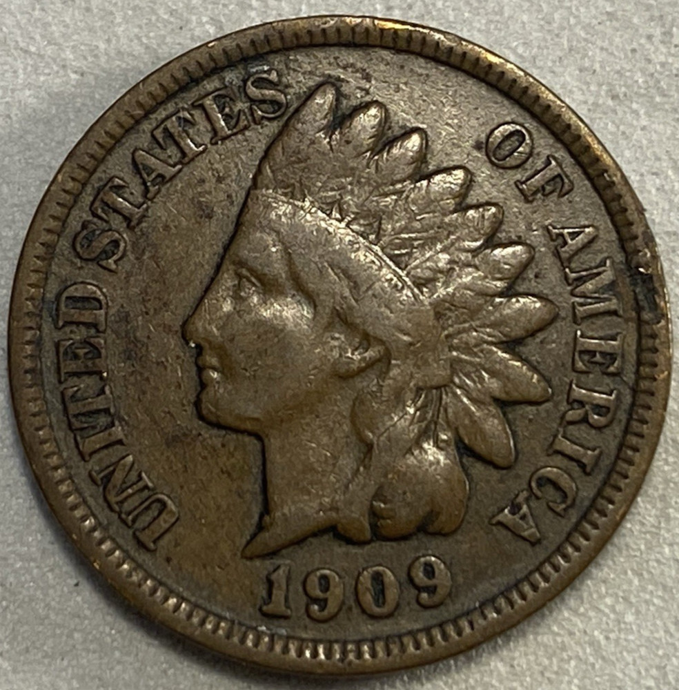 1909 IH                         PLEASE READ DESCRIPTION   152