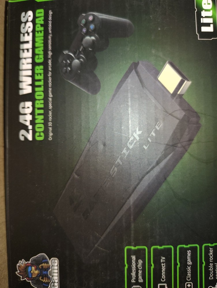 Mystery Boxes Assorted Novelties