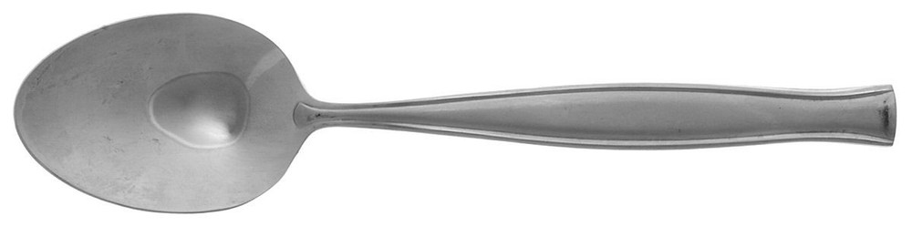 Nicole Miller Satin Slip  Tablespoon 7968461