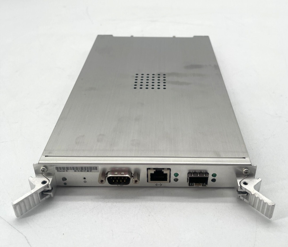 LOT OF 2 603-6332 APPLE XSERVE RAID CONTROLLER CA1009