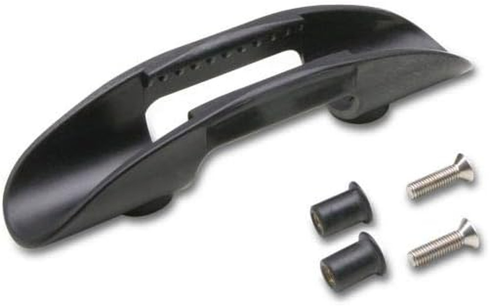 Hi-Life Convertible Sup/Kayak Paddle - 3 Piece