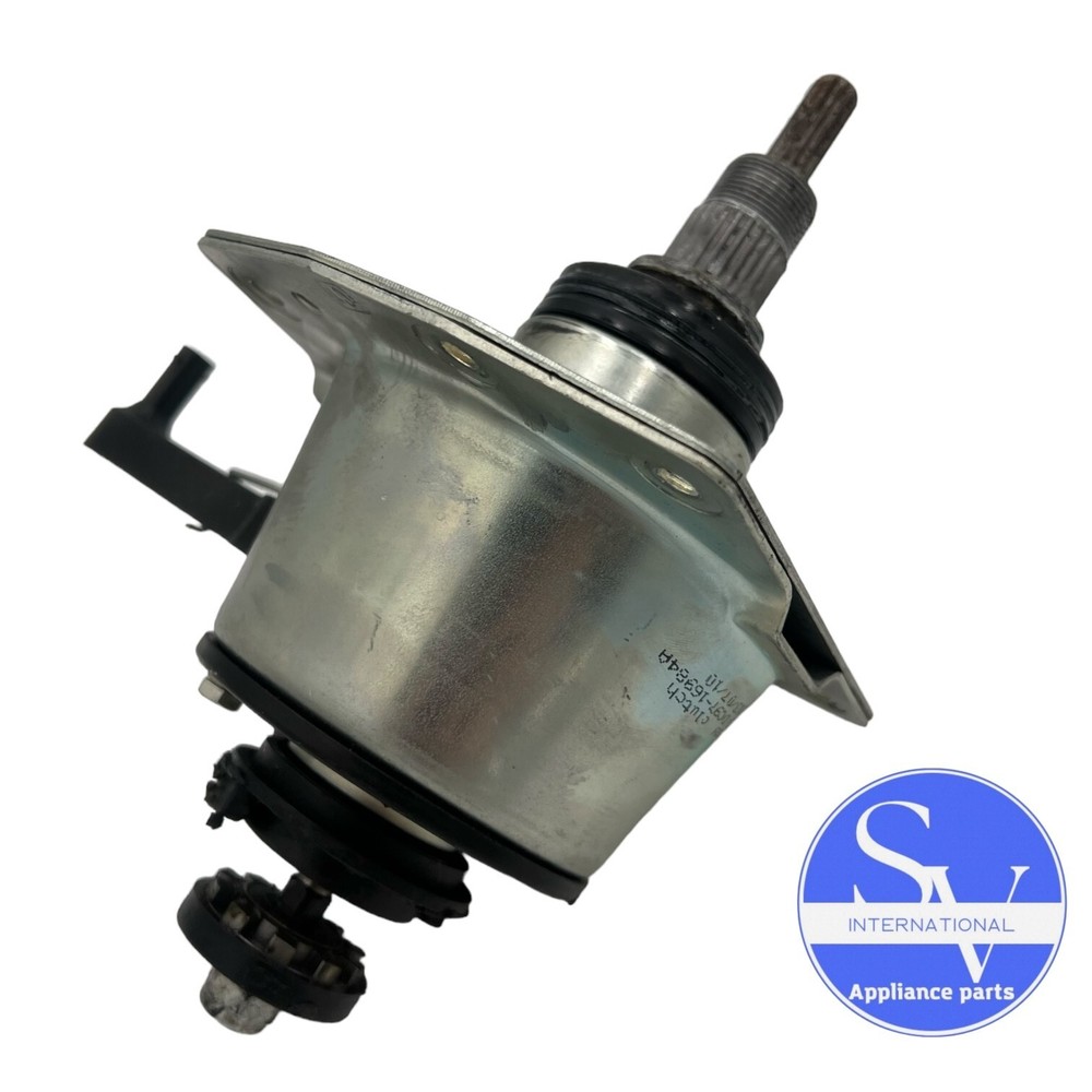 Samsung Washer Clutch Transmission DC97-16984A