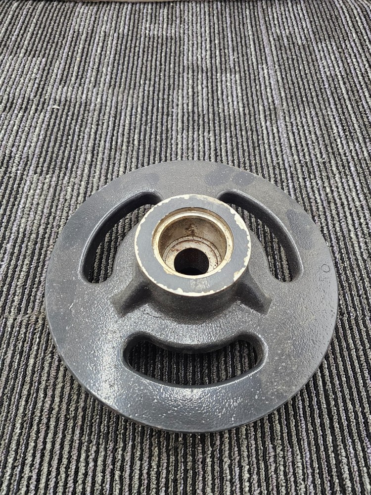 7405505 TR1 Idler for Track Loader / Mini Track Loader