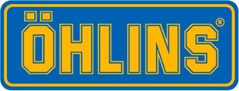 Ohlins SD 064 - Steering Damper 0414-0723