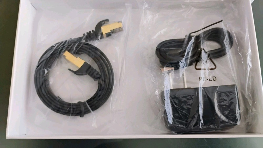 Hubitat Elevation C-5 Z-Wave Smart Home Hub S2 Security Local Control 🏠