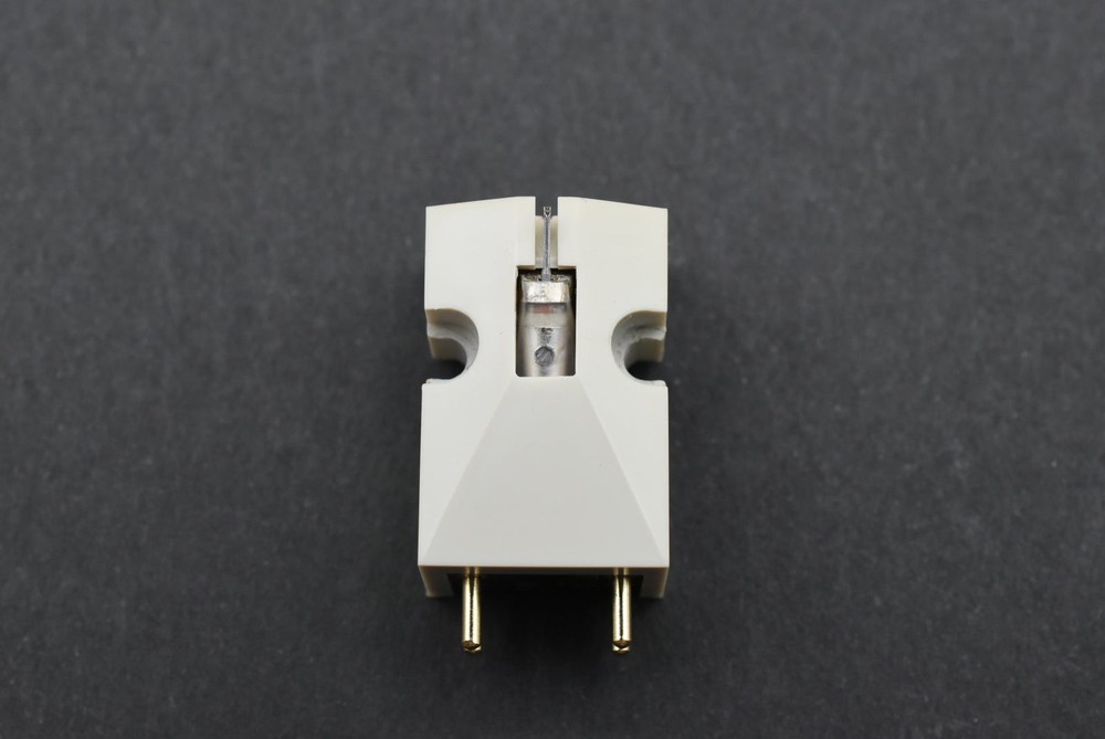 Denon DL-103S MC Cartridge【Ships from US🇺🇸】