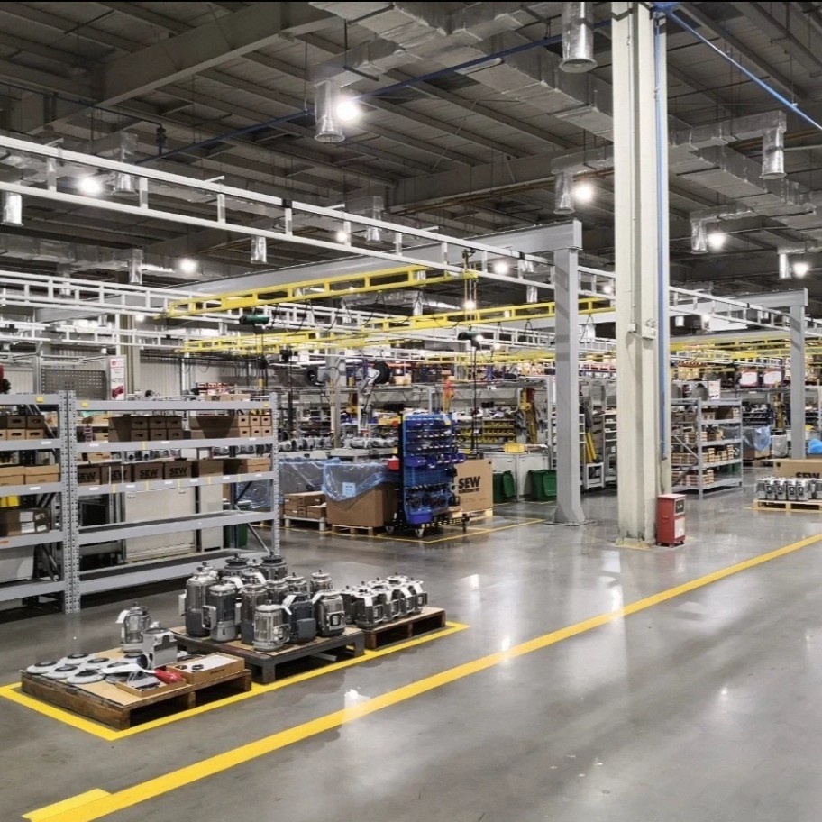 1PCS New Kinco MT4532T HMI Touch Panel#