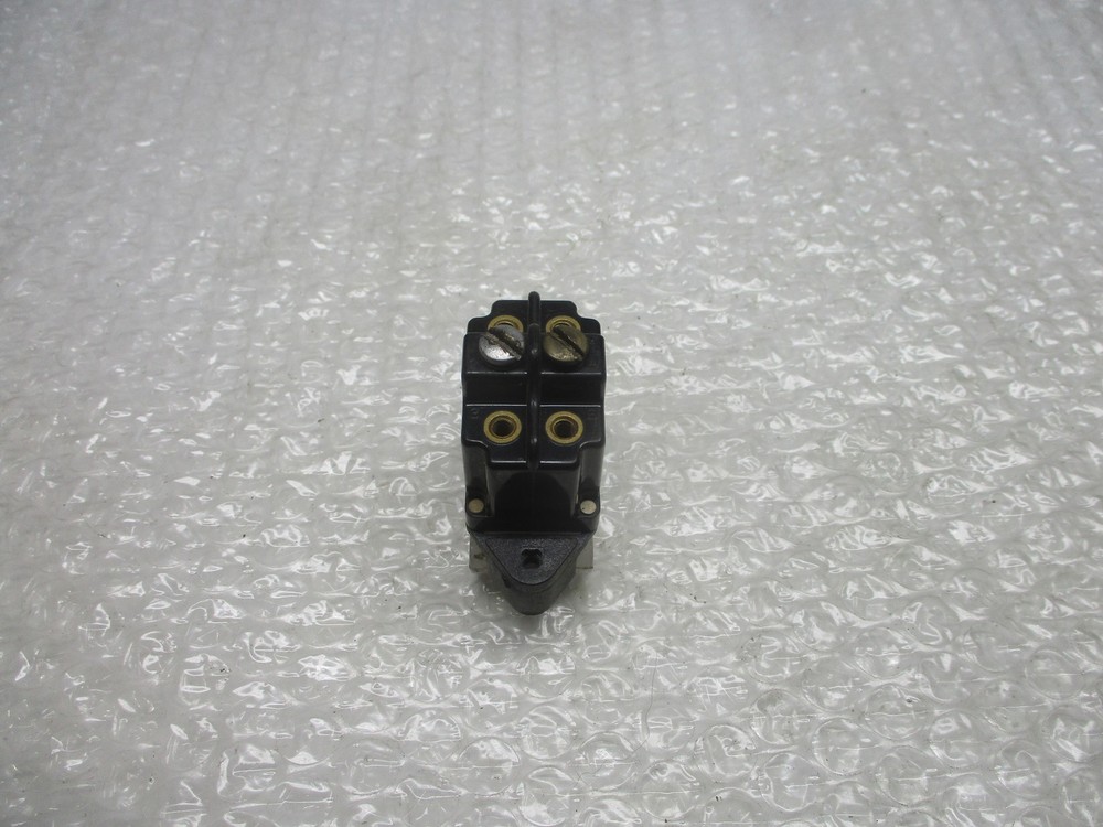 INDUSTRIAL SPARE 2TP201-7 SWITCH UNMP