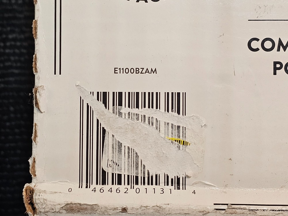 Medium Post Mount Mailbox, Durable Rust-Resistant Galvanized Steel, Elite Bronze