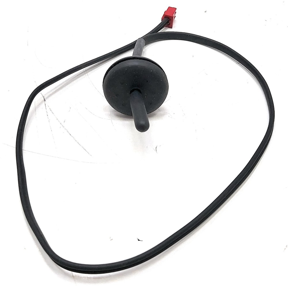 Rittal 3397538 Temperature Ture Sensor