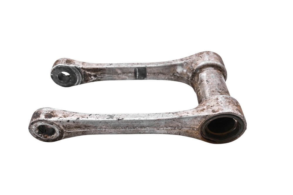 02 Honda CR125 Rear Shock Linkage