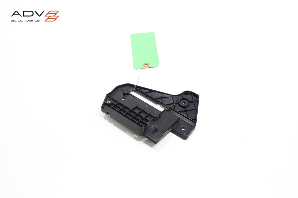 2018-21 LINCOLN NAVIGATOR REAR RIGHT BLIND SPOT RADAR SENSOR MODULE BRACKET OEM