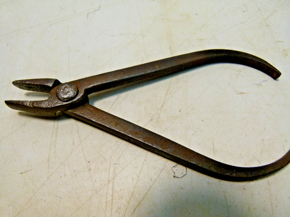 VINTAGE ADJUSTABLE SPANNERS ECT ECT 8 PIECES VARIOUS MAKES.