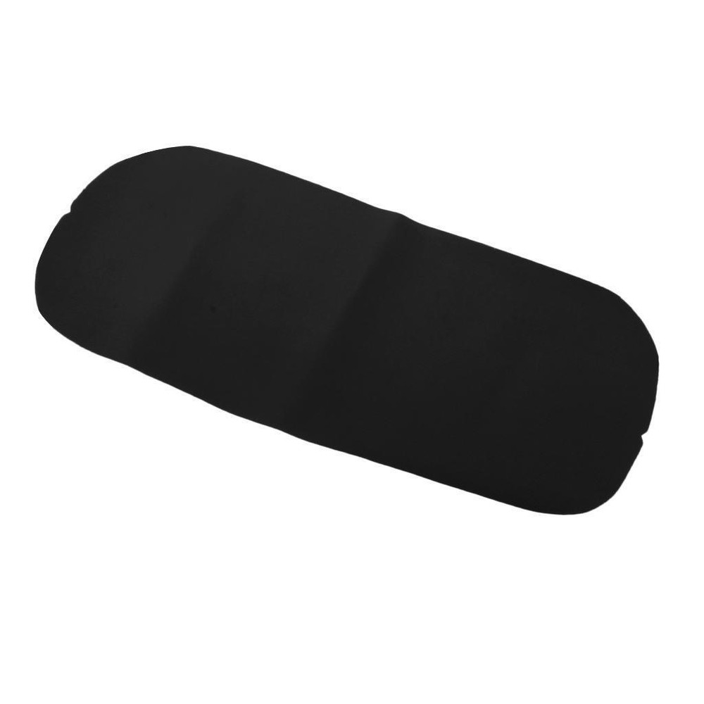 Nylon Repair Patching For Scuba Buoyancy Compensator Device BCD