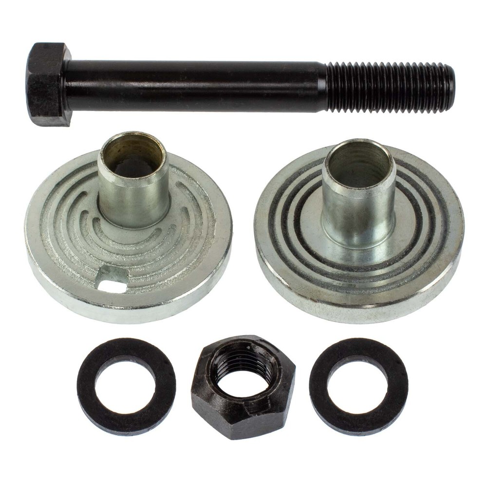 ALIGNMENT KIT