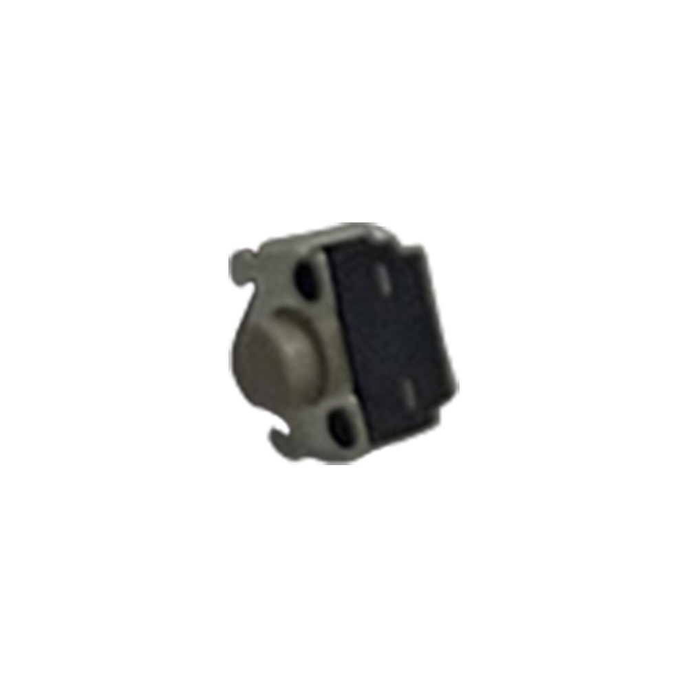 New For Steam Deck 1010 Bumper Shoulder Trigger Button L1 R1 Left Right 2Pcs US