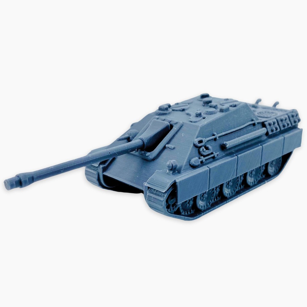 Jagdpanther (schürzen)