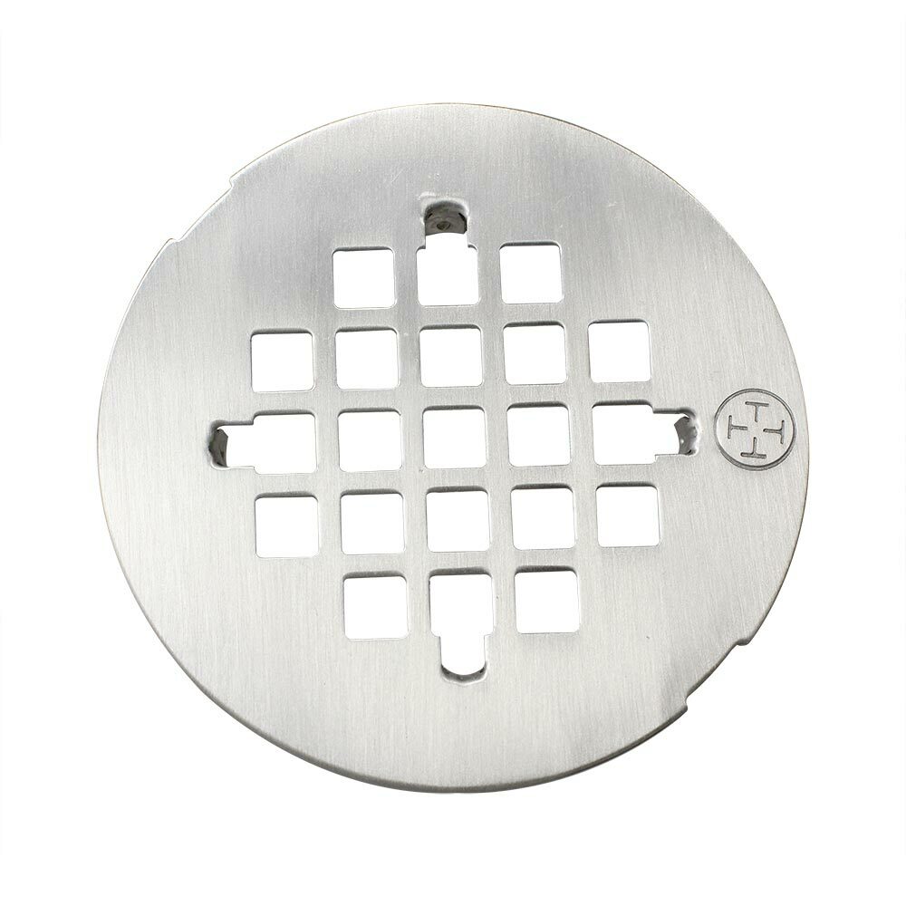 Primex 82083 Shower Grid 4-1/4 SN