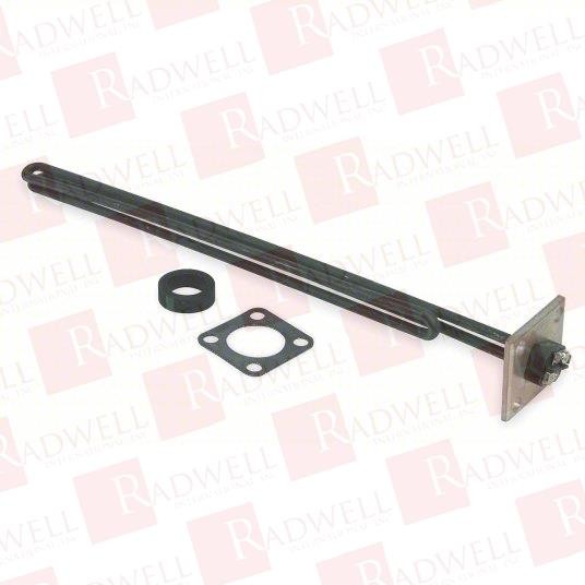 EAS TGW-2357 / TGW2357 (USED)