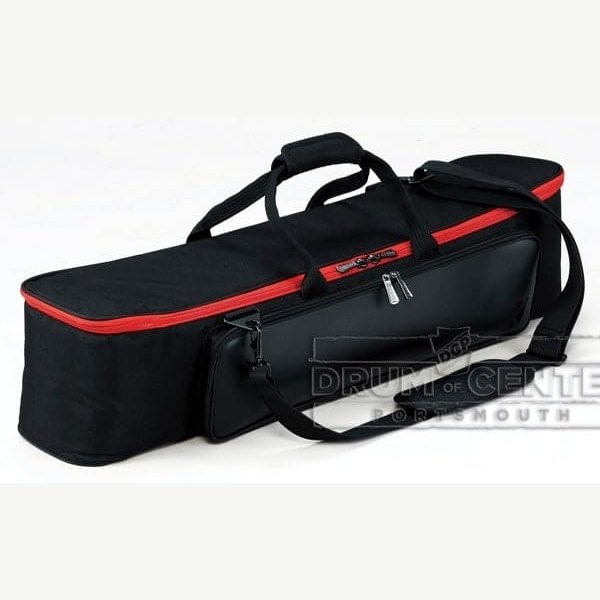 Tama Powerpad Hardware Bag