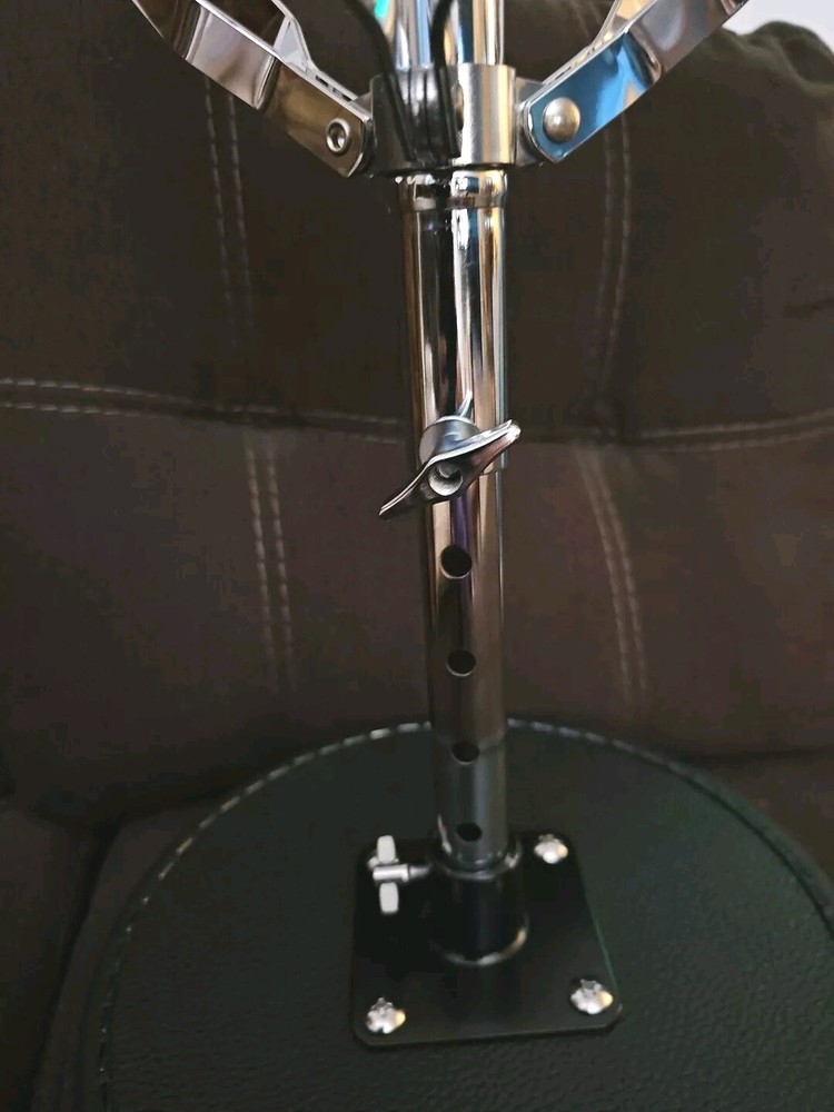 Cardinal Percussion CP197 Drum Throne