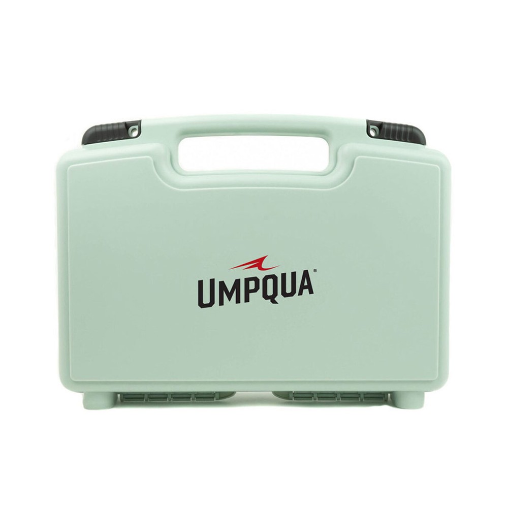 UMPQUA Boat Sage Ultimate Box (30815)