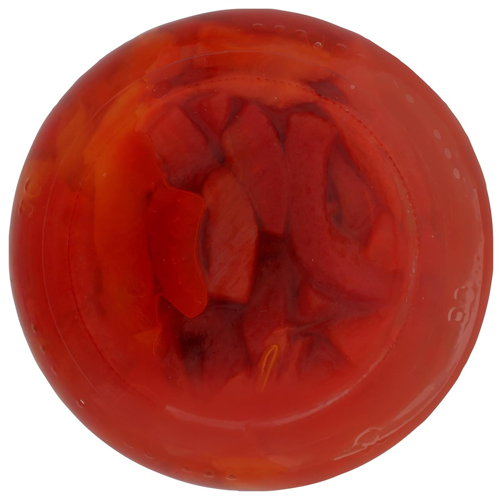 Sliced Pimentos, 4 Oz
