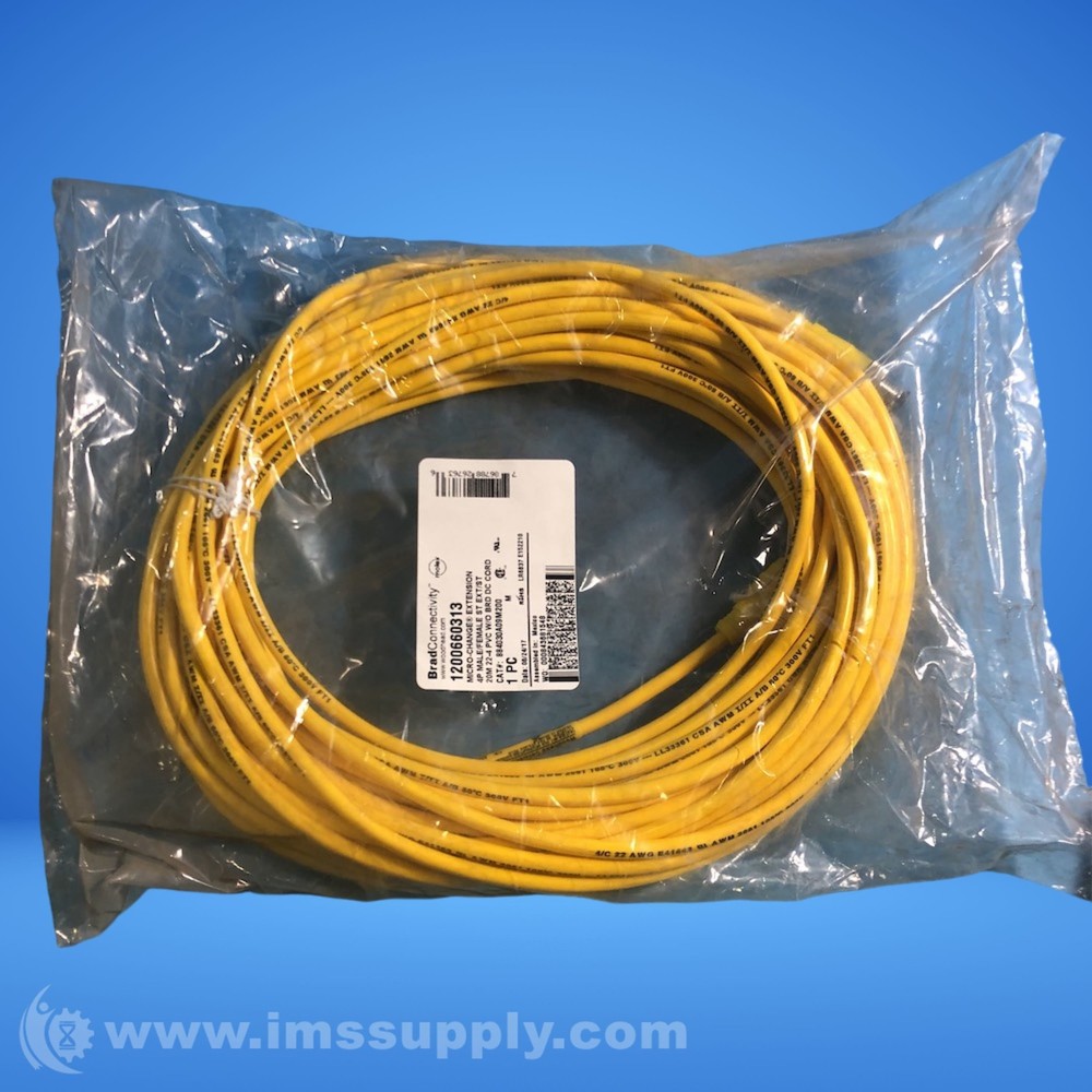 Molex 1200660313 FNFP