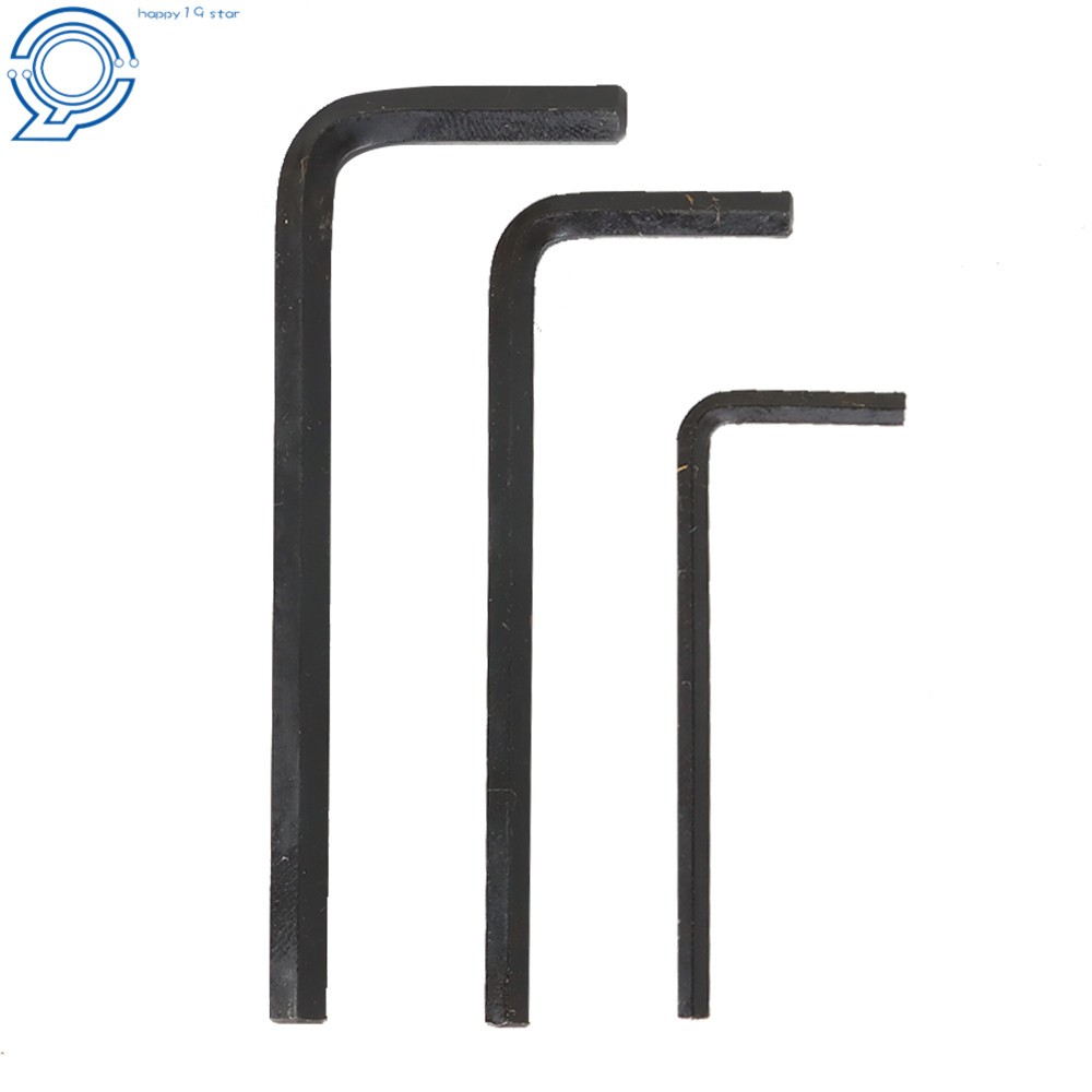 BORING TOOL SET 2" HEAD, 3MT SHANK & 1/2" BORING BAR SET