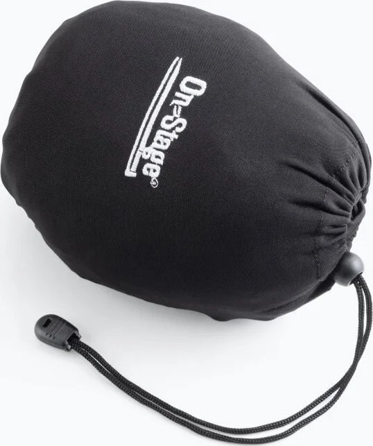 32 - 48 Channel Mixer Dust Cover
