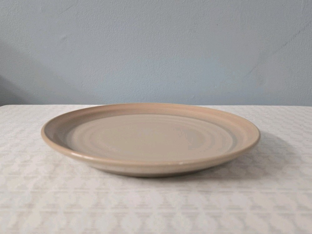 Noritake Stoneware, SUNSET MESA Salad Plate