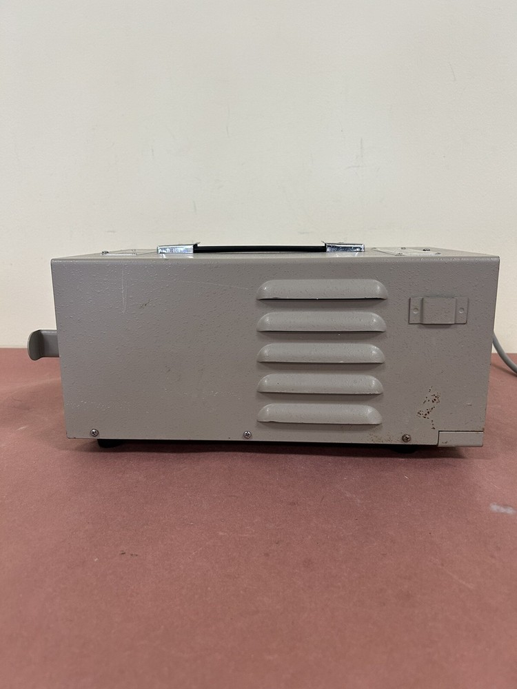 Olympus CLK-3 Cold Light Supply Source Endoscopy Equipment Endoscopes