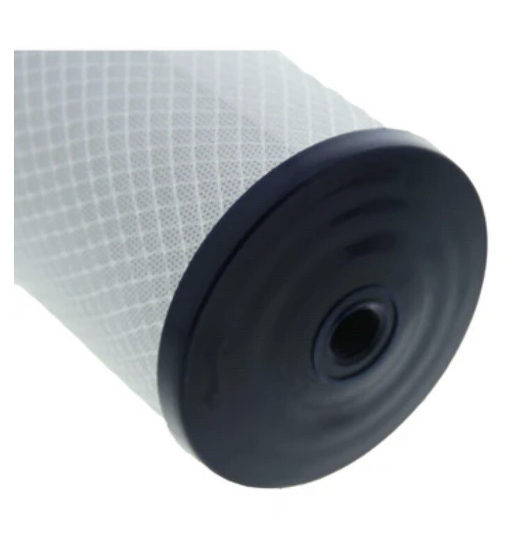 AMWAY A101 Compatible WATER FILTER E-84, E-85, E-9225, E-9231, E-9233, N5593